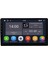 Opel Astra (1998-2004) Android 14 Multimedya Carplay 9 Inch 4 GB Ram / 64 GB Hafıza CRV-4757XD 1