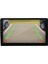 Opel Astra (1998-2004) Android 14 Multimedya Carplay 9 Inch 4 GB Ram / 64 GB Hafıza CRV-4757XD 3