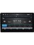 Opel Astra (1998-2004) Android 14 Multimedya Carplay 9 Inch 4 GB Ram / 64 GB Hafıza CRV-4757XD 4