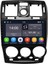Hyundai Getz (2004-2006) Android 14 Multimedya Carplay 9 Inch 4 GB Ram / 64 GB Hafıza CRV-4761XD 1