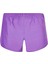Kadın Deniz Havuz Kısa Şort Doly S032 Lila 3