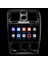 Hyundai Getz (2004-2006) Android 14 Multimedya - 4 GB Ram - 64 GB Hafıza - Carplay CRV-4761XR 2