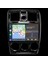 Hyundai Getz (2004-2006) Android 14 Multimedya - 4 GB Ram - 64 GB Hafıza - Carplay CRV-4761XR 5