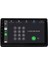 Peugeot Boxer (2007-2020)Android 14 Multimedya Carplay 10 Inch 4 GB Ram / 64 GB Hafıza CRV-4130XR 4