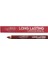 Purobio Long Lasting Lipstick Pencil 3.0 gr-Çilek Kırmızı 1