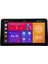 Fiat Panda (2003-2012) Android 14 Multimedya - 2 GB Ram - 32 GB Hafıza - Carplay CRV4760XP 1