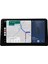 Fiat Panda (2003-2012) Android 14 Multimedya - 2 GB Ram - 32 GB Hafıza - Carplay CRV4760XP 4