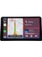 Fiat Panda (2003-2012) Android 14 Multimedya - 2 GB Ram - 32 GB Hafıza - Carplay CRV4760XP 5