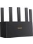 RX12L Pro Dual-Band Gigabit Wi-Fi 6 Router 2