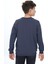 Erkek Çocuk Baskılı Sweatshirt 4