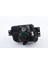 Sol Sis Lambası Mitsubishi Fuso 2012- Eu5 Uyumlu MK580561 3