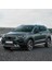 Seat Ateca 2021-2024 Dış Dikiz Aynaları Ayarlama Düğmesi 5F0959565D 2