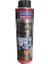 Liqui Moly Engine Flush Plus Motor Içi Temizleyici 300 ml 1