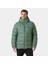 Helly Hansen Verglas Polar Down Mont 1