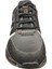 Memory Foam Silikon Taban Ortopedik Suya Dayanıklı Günlük Erkek Sneaker Ayakkabı 3