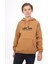 Erkek Çocuk Nakışlı Sweatshirt 1