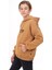 Erkek Çocuk Nakışlı Sweatshirt 2