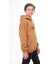 Erkek Çocuk Nakışlı Sweatshirt 3