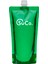 Suluk Matara Green Bee 2.0 - 600 ml 1