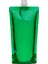 Suluk Matara Green Bee 2.0 - 600 ml 2