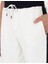 Erkek Ekru Regular Fit Eşofman Altı 50292172-VR019 5