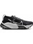 W Zoomx Zegama Trail Kadın Siyah Koşu Ayakkabısı DH0625-001 2