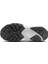 W Zoomx Zegama Trail Kadın Siyah Koşu Ayakkabısı DH0625-001 3
