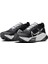 W Zoomx Zegama Trail Kadın Siyah Koşu Ayakkabısı DH0625-001 4