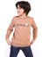 Erkek Çocuk Creatıve Innovatıve Baskılı Sweatshirt 1