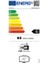 55DU8100 55" 139 Ekran Uydu Alıcılı 4K Ultra HD Tizen Smart LED TV 6
