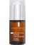 Bakuchiol (Retinol) Yüz Serumu 30 ml 6