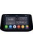 Hyundai I30 (2017-2020) Android 14 Multimedya Carplay 9 Inch 4 GB Ram / 64 GB Hafıza CRV-4270XD 1