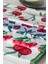 Mutfak Havlusu, Kurulama Bezi, Yüksek Kaliteli Yıkanabilir Emici Şık Mutfak havlusu 4lü 40X60CM 3