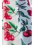 Mutfak Havlusu, Kurulama Bezi, Yüksek Kaliteli Yıkanabilir Emici Şık Mutfak havlusu 4lü 40X60CM 4