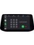 Hyundai I30 (2017-2020) Android 14 Multimedya - 2 GB Ram - 32 GB Hafıza - Carplay CRV4270XP 4
