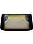 Hyundai I30 (2017-2020) Android 14 Multimedya - 2 GB Ram - 32 GB Hafıza - Carplay CRV4270XP 5