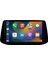 Hyundai I30 (2017-2020) Android 14 Multimedya Carplay 9 Inch 8 GB Ram / 128 GB Hafıza CRV-4270XAA 2
