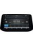 Hyundai I30 (2017-2020) Android 14 Multimedya Carplay 9 Inch 8 GB Ram / 128 GB Hafıza CRV-4270XAA 3