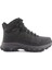 Nippo Hi Erkek Outdoor Bot 101885901 1
