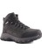 Nippo Hi Erkek Outdoor Bot 101885901 2