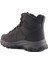 Nippo Hi Erkek Outdoor Bot 101885901 3