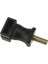 Caddy 3 Golf Uyumlu 4-5-6 Hava Filtre Takozu 06A133567A 1