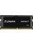 Impact 16GB 5600MT/S Ddr5 CL40 Sodımm Notebook Ram (KF556S40IB-16TR) 1