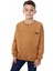 Erkek Çocuk Sweatshirt 1