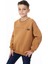 Erkek Çocuk Sweatshirt 2