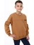 Erkek Çocuk Sweatshirt 3
