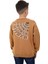 Erkek Çocuk Sweatshirt 4