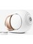 Phantom I 108DB Altın 1