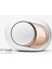 Phantom I 108DB Altın 3