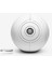 Phantom I 108DB Altın 4